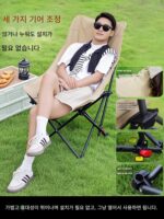 낚싯대와 낚시상자 일체세트 낚싯대 일체조합 낚시장비 세트 초보자 낚시장비 일체세트 - 이미지 3