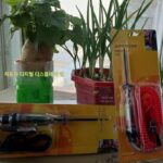 자동차 테스트펜 테스트펜 회로 ​​검출 자동차 테스트 라이트펜 자동차 6V/12V/24V 퓨즈 테스트펜 - 이미지 3