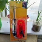 자동차 테스트펜 테스트펜 회로 ​​검출 자동차 테스트 라이트펜 자동차 6V/12V/24V 퓨즈 테스트펜 - 이미지 4