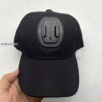 루야 스포츠 카메라 헤드마운트 모바일 폰 홀더 덕빌 캡 고프로 샤오이 형광석 샤오투 액세서리에 적합 - 이미지 4