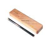 다이지아 모닝 미스트 초단거리 휴대용 낚싯대 포켓 소형 핸드 낚싯대 대만 낚싯대 스트림 초경량 초경량 미니 핸드 낚싯대 - 이미지 5