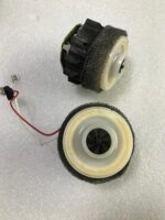 다이슨 청소기 v7v8 호스트 모터 분해 정품 액세서리 새것이 아닙니다 - 이미지 4