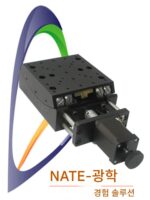 정밀 전기 각도 테이블 광학 틸트 테이블 회전 테이블 수동 웜 기어 피치 테이블 회전 플랫폼