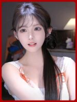 캐논 RP SLR 카메라 전용 라이브 방송 장비 4K 카메라 풀세트 소니 A7M4 HD 뷰티 패키지 디버깅 - 이미지 2