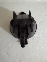 HD7400 커피 머신 액세서리 깔때기 드립 필터 헤드에 적합한 오리지널 필립스 커피 머신 유리 포트 필터 - 이미지 2