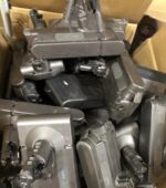 다이슨 진공 청소기 v7v8 배터리 분해 80% 새 배터리 수명 정상, 약간의 긁힘/다른 어댑터 새 제품 - 이미지 2