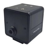 HD 4K 1200만 화소 드라이버 프리 익스프레스 스캐닝 USB 자동 초점 HD 카메라 USB 카메라 - 이미지 5