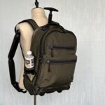 수출 2륜 레저 여행 트롤리 탑승 가방 노트북 비즈니스 여행 백팩 20인치 단거리 상자