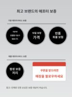 야외용 316 스테인리스 스틸 노스틱 팬 손잡이 분리형 캠핑 냄비 휴대용 냄비 세트 접이식 프라이팬 쿠커 냄비 - 이미지 4