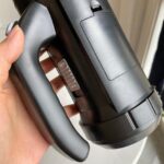 아마존에서 69달러에 핫세일 중! 다기능 야외 가정용 자동차 조명 도구 상자 조명 야외 캠핑 티셔츠가 아닙니다 - 이미지 3