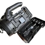 아마존에서 69달러에 핫세일 중! 다기능 야외 가정용 자동차 조명 도구 상자 조명 야외 캠핑 티셔츠가 아닙니다 - 이미지 5