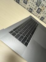 19 16인치 A2141 맥북프로 노트북 하단 반쪽 세트 헤드리스 나이트 오리지널 머신 미수리 호스트 - 이미지 3