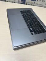 19 16인치 A2141 맥북프로 노트북 하단 반쪽 세트 헤드리스 나이트 오리지널 머신 미수리 호스트 - 이미지 4