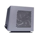 MECHREVO Ice Age 2 게임용 노트북 외부 수냉 쿨러 노트북 냉각용 - 이미지 5