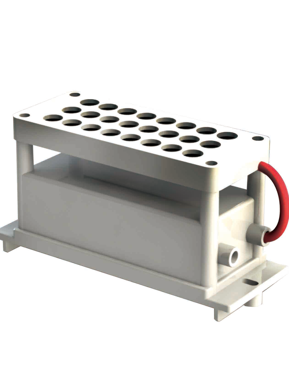 main_713636441243_0-1 고농도 음이온 플라즈마 발생 모듈 가정용 공기정화 먼지제거 연기제거 포름알데히드 부속품 - 이미지 1