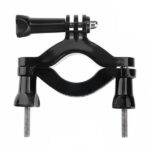 오토바이 핸들바 고정 브라켓 직경 Gopro11/10/98654 DJI 액션 스포츠 카메라 액세서리 - 이미지 5