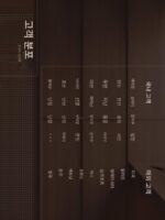 글로벌 전체 주택 맞춤형 스켈레톤 라인 레트로 중세 스타일 오픈 소형 아파트 전체 주방 캐비닛 맞춤형 가구 - 이미지 5