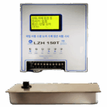 스윙 도어용 전동 바닥 스프링 지능형 단일 및 이중 매립형 도어 오프너 유리문 목재문 숨겨진 바닥 스프링 - 이미지 5