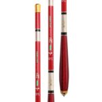 수입 카본 어린이 낚싯대 어린이 낚싯대 핸드낚싯대 1.5미터/1미터 특수 낚싯대 소형어용 낚싯대 세트 - 이미지 2