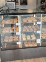 상업용 플러그인 가열 캐비닛 단열 캐비닛 파인애플 빵 캐비닛 밤 계란 타트 빵 캐비닛 유리 디스플레이 캐비닛