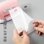 널링 머신 종이 아트 머신 엠보싱 머신 diy 핸드메이드 플라워 펀치 엠보싱 머신 유치원 핸드메이드 크리에이티브 제품 - 이미지 3