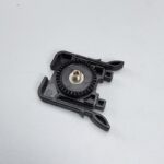 DRIFT 아웃도어 스포츠 디지털 카메라 고스트 전용 버클 아크 플레인 3M 페이스트 베이스 브라켓 액세서리 - 이미지 2