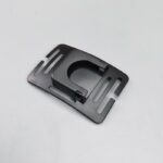 DRIFT 아웃도어 스포츠 디지털 카메라 고스트 전용 버클 아크 플레인 3M 페이스트 베이스 브라켓 액세서리 - 이미지 3