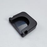 DRIFT 아웃도어 스포츠 디지털 카메라 고스트 전용 버클 아크 플레인 3M 페이스트 베이스 브라켓 액세서리 - 이미지 5