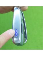 Xnells 골프채색펜 워크숍 컬러체인지펜클럽 컬러링펜클럽 DIY 컬러매칭 - 이미지 2