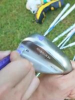 Xnells 골프채색펜 워크숍 컬러체인지펜클럽 컬러링펜클럽 DIY 컬러매칭 - 이미지 3