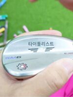 Xnells 골프채색펜 워크숍 컬러체인지펜클럽 컬러링펜클럽 DIY 컬러매칭 - 이미지 4