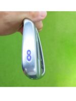 Xnells 골프채색펜 워크숍 컬러체인지펜클럽 컬러링펜클럽 DIY 컬러매칭 - 이미지 5