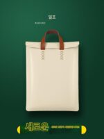 HAZO 레트로 핸드메이드 노트북 가방 고가치 감각 얇은 통근 오리지널 디자인 정품 소가죽 보관 가벼움 Apple MacBook Air Pro iPad Huawei에 적합