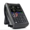 Keysight N9926A|N9927A FieldFox 핸드헬드 마이크로파 벡터 네트워크 분석기 임대 및 판매