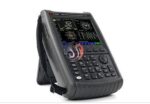 Keysight N9926A|N9927A FieldFox 핸드헬드 마이크로파 벡터 네트워크 분석기 임대 및 판매