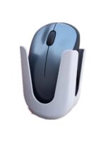 마우스 박스 플라스틱 마우스 박스 마우스 배치 박스 디스플레이 사무용 기계 의료용 컴퓨터 Lijiu Technology - 이미지 5