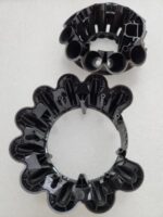 다이슨 진공 청소기 v10 사이클론 상단 커버 및 하단 커버 분해 정품 액세서리 색상 새 페인트 없음 - 이미지 3