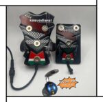 USB 듀얼 파워 자동차 충전기 자석 충전 모바일 폰 홀더 오토바이 전기 자동차 테이크어웨이 라이더 내비게이션 홀더