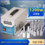 핸드헬드 초음파 스팟 용접기 닭 농장 pppvc 닭 분뇨 벨트 분뇨 세척 벨트 계란 수집 벨트 자동차 도어 패널 용접기