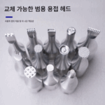 핸드헬드 초음파 스팟 용접기 닭 농장 pppvc 닭 분뇨 벨트 분뇨 세척 벨트 계란 수집 벨트 자동차 도어 패널 용접기 - 이미지 4