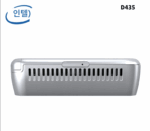 Intel RealSense D435 D435i D455 T265 L515 깊이 카메라 스테레오 카메라 - 이미지 3