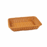 샤브샤브 반찬 직사각형 냄비 바베큐 레스토랑 채식 버킷 건강 야채 버섯 플래터 식기 상추 접시 - 이미지 5