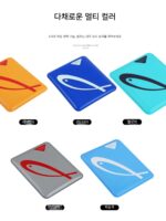 Aoqifeng 시트 쿠션 낚시 상자 낚시 의자 범용 탄성 실리콘 초박형 통기성 방수 방습 먼지 방지 사계절 시트 쿠션 - 이미지 2