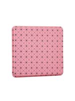 낚시 상자 시트 쿠션 범용 가죽 엉덩이 통증 방지 방수 메모리 통기성 사계절 편안한 낚시 의자 낚시 상자 시트 쿠션 액세서리 - 이미지 5