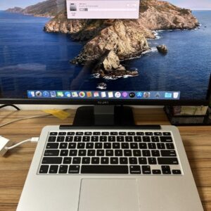 Apple Headless Knight 15 MF839 Apple 노트북 하단 절반 세트 a1502 헤드리스 오리지널 호스트 가위 발