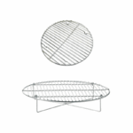 일본산 무불화 야외 피크닉 캠핑 무거운 철제 냄비 철제 스튜 냄비 밥솥 - 이미지 2