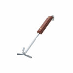 일본산 무불화 야외 피크닉 캠핑 무거운 철제 냄비 철제 스튜 냄비 밥솥 - 이미지 3