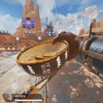 Apex Valkyrie Heirloom 라멘 그릇 일본 도자기 대형 인스턴트 누들 그릇 선물