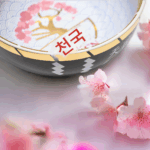 Apex Valkyrie Heirloom 라멘 그릇 일본 도자기 대형 인스턴트 누들 그릇 선물 - 이미지 2