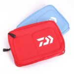 낚시 상자 측면 가방 방수 측면 상자 낚시 의자 낚시 상자 등받이 배낭 등받이 배낭 측면 가방 백 가방 액세서리 가방 - 이미지 5